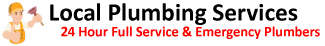 Muldraugh Plumbers